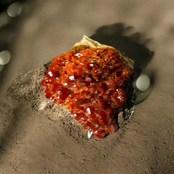 RED WHITE BLUE SALE ALL SALES ARE FINAL HOUSE OF💎 LIVE SHOW LISTENING 11-4 - Picture 3 of 5